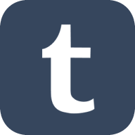 Tumblr